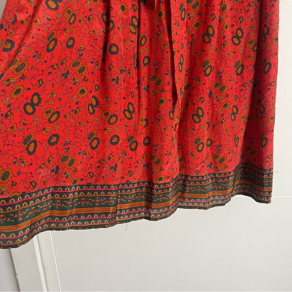 Sezane Amandine Skirt - Picture 5 of 7
